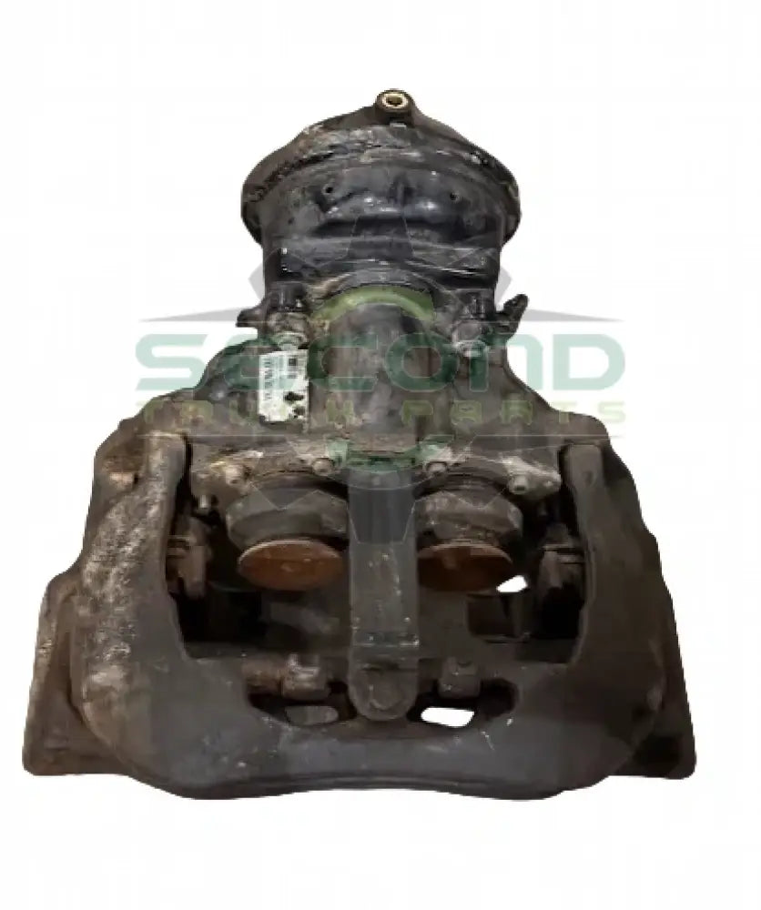EX225L270BP000 Genuine Meritor Right Air Disc Brake - Second Truck Parts