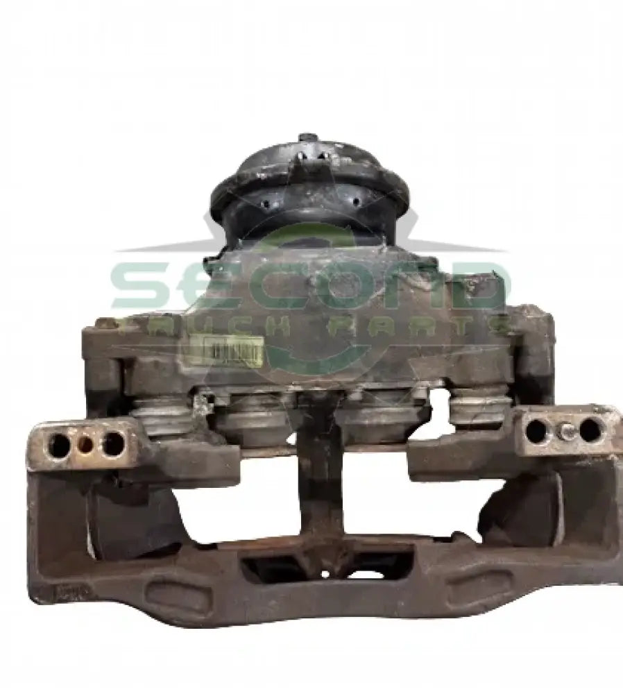 EX225L270BP000 Genuine Meritor Right Air Disc Brake - Second Truck Parts