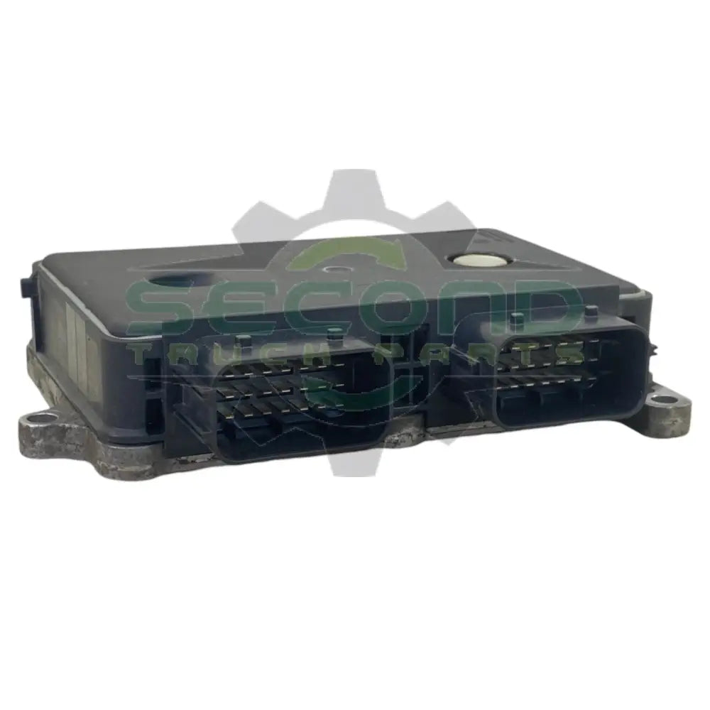 4463532021 Genuine Meritor Wabco TCM Trandmission Control Module - Second Truck Parts