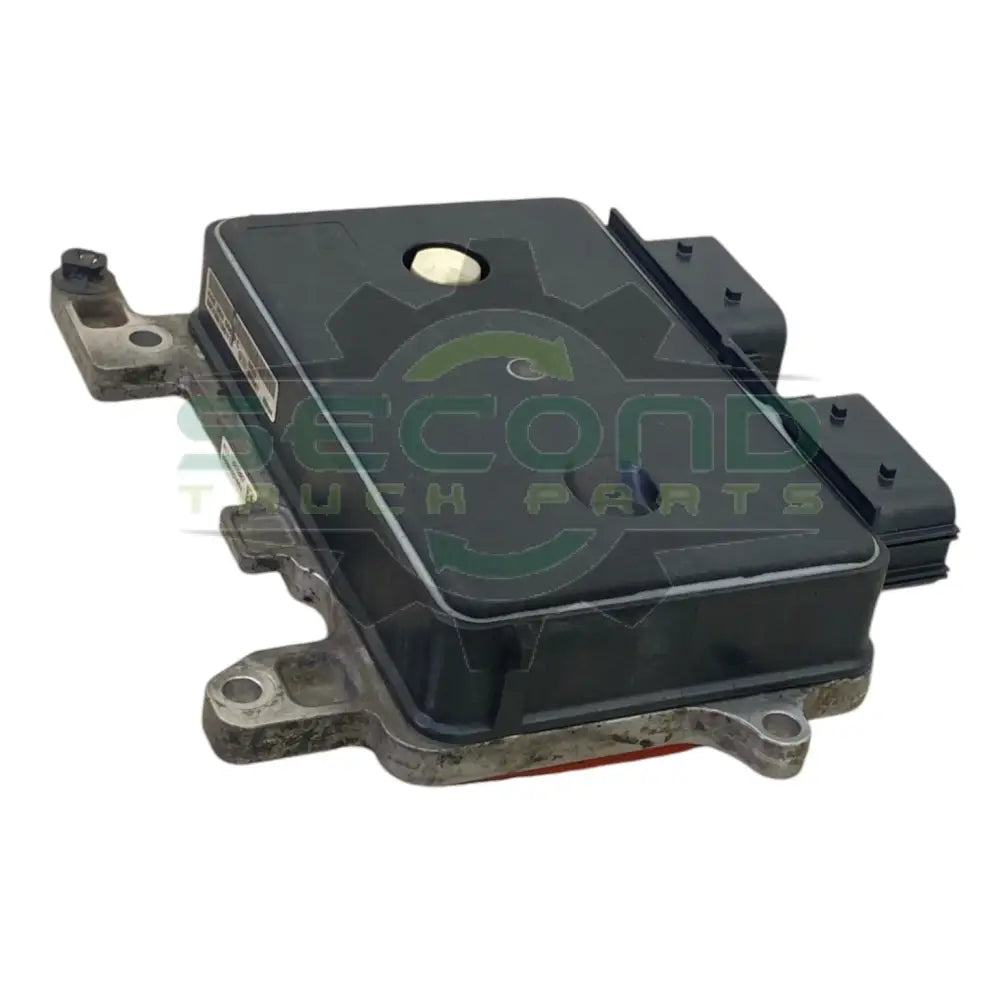4463532021 Genuine Meritor Wabco TCM Trandmission Control Module - Second Truck Parts