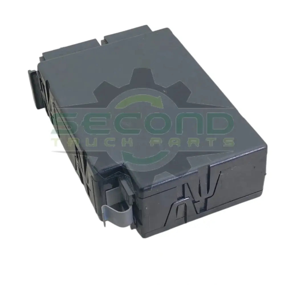 A0004465151 Genuine Mersedes-Benz ECU Video Radar Decision Unit - Second Truck Parts
