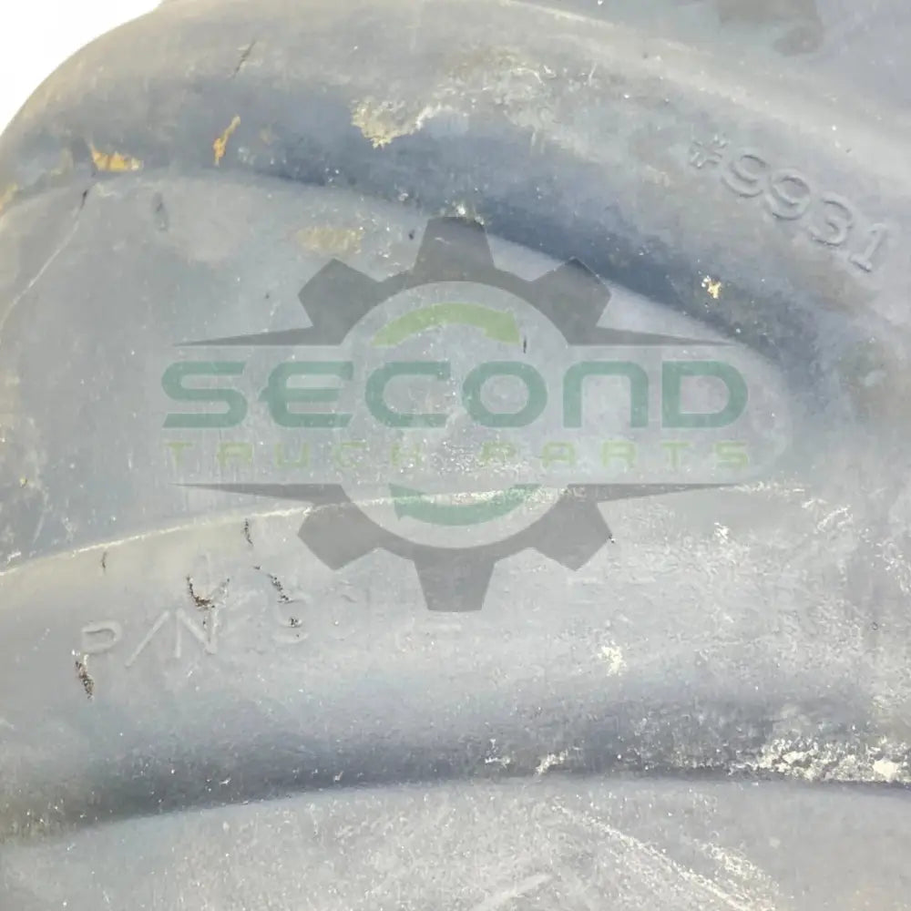 90HL60R50SR Genuine Michigan Rubber Elbow 6"x5" - Second Truck Parts