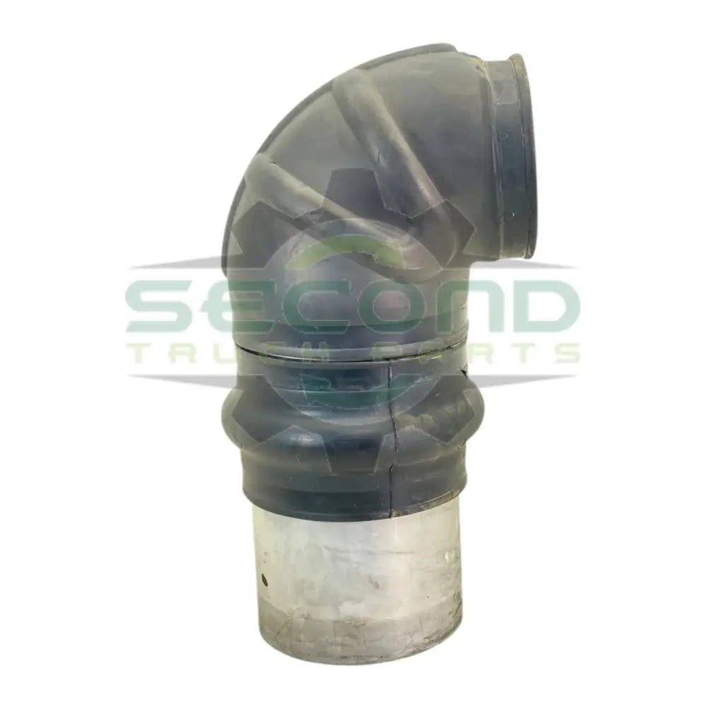 90HL60R50SR Genuine Michigan Rubber Elbow 6"x5" - Second Truck Parts
