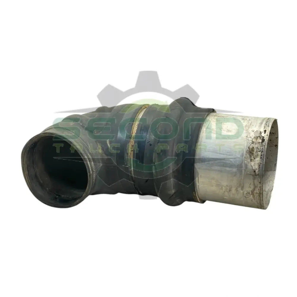 90HL60R50SR Genuine Michigan Rubber Elbow 6"x5" - Second Truck Parts