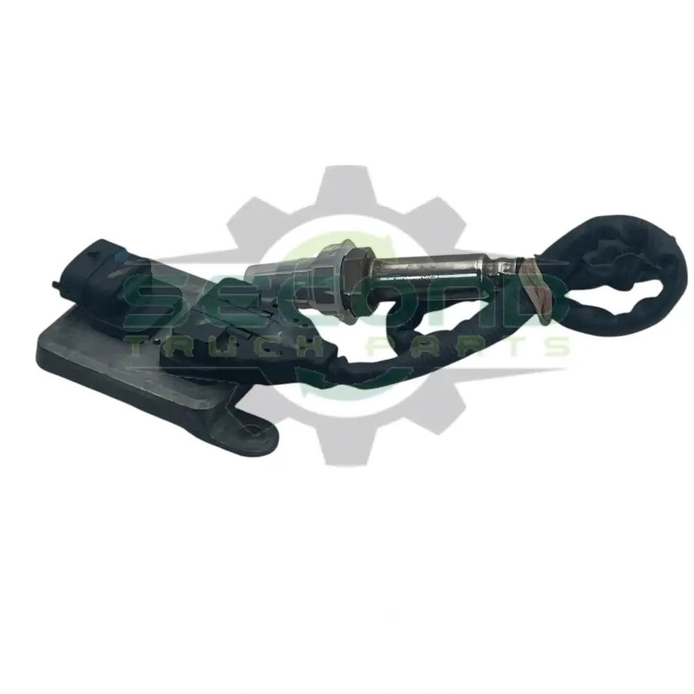 68085740AA Genuine Mopar Nitrogen Oxide Sensor - Second Truck Parts