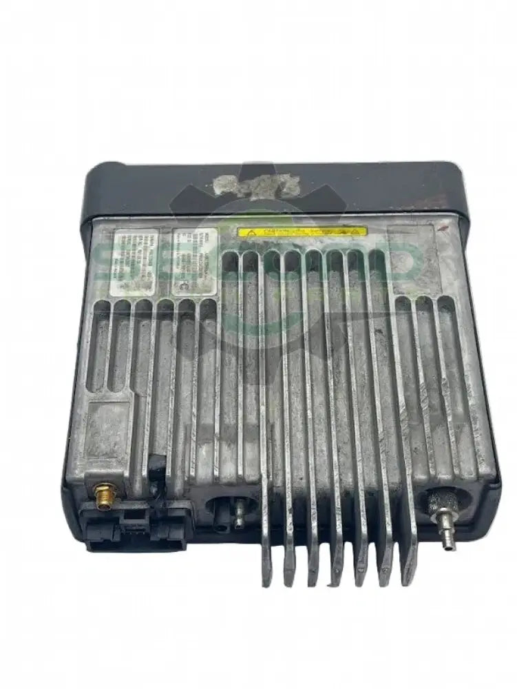 Genuine Motorola Digital Radio Station - Radios