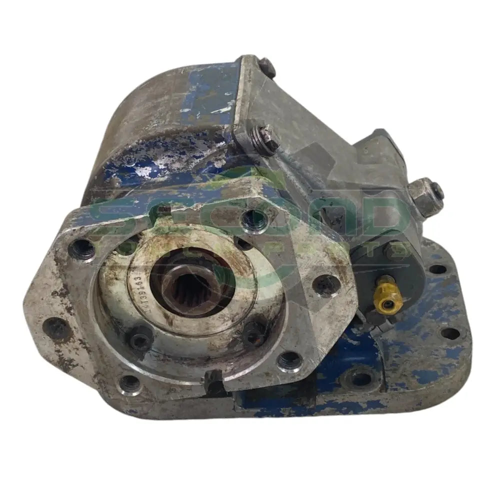 4573366 Genuine Muncie PTO Power Take Off - Second Truck Parts
