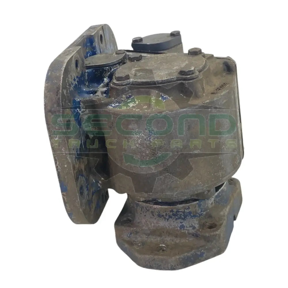 4573366 Genuine Muncie PTO Power Take Off - Second Truck Parts