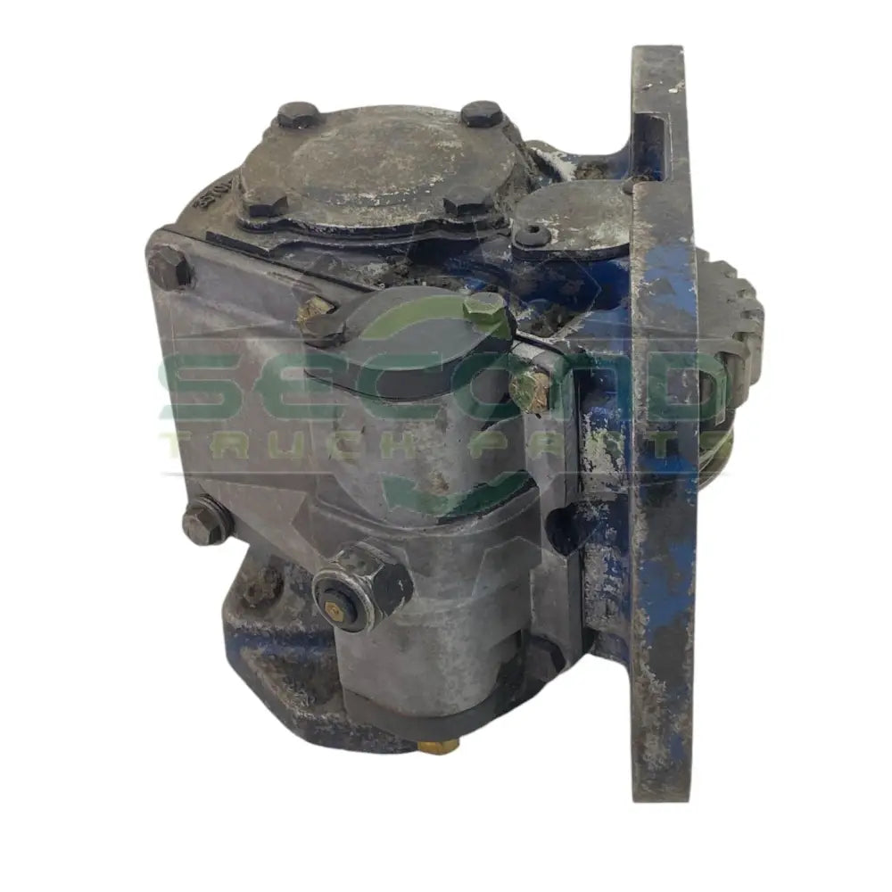4573366 Genuine Muncie PTO Power Take Off - Second Truck Parts