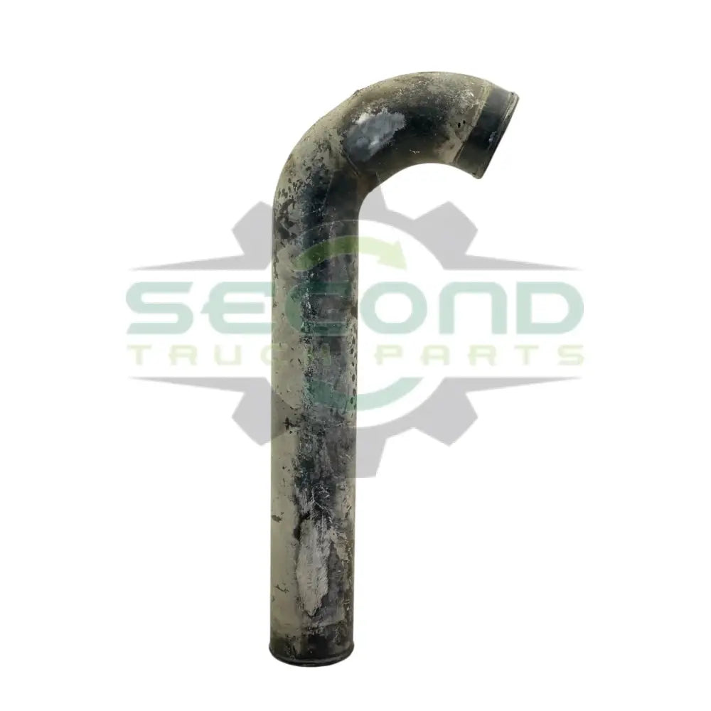 900085A Genuine Nelson Exhaust Elbow - Second Truck Parts