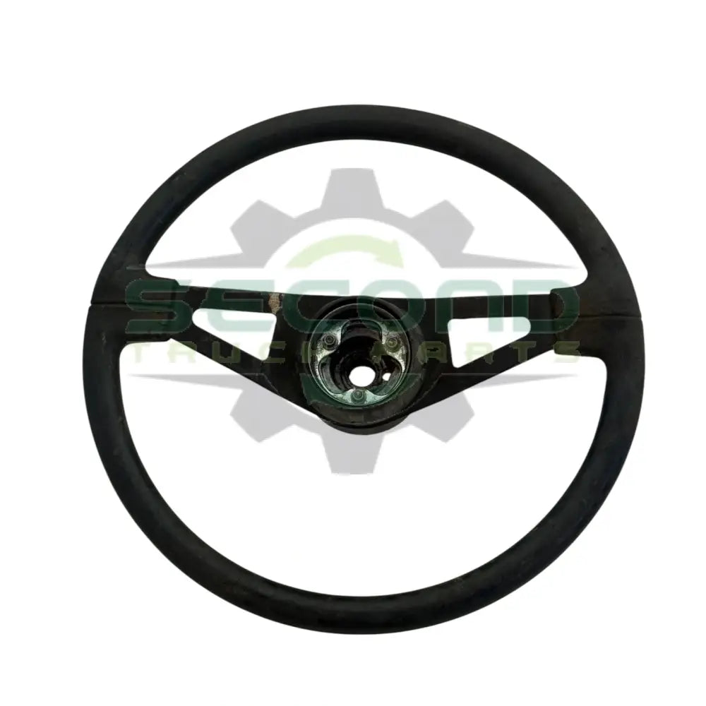 1899410 Genuine Oshkosh Steering Wheel - Second Truck Parts
