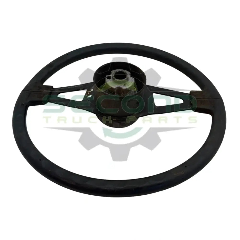 1899410 Genuine Oshkosh Steering Wheel - Second Truck Parts