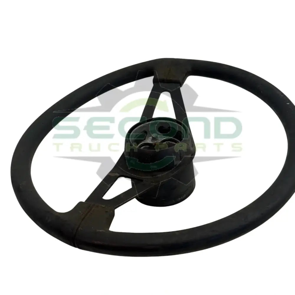 1899410 Genuine Oshkosh Steering Wheel - Second Truck Parts