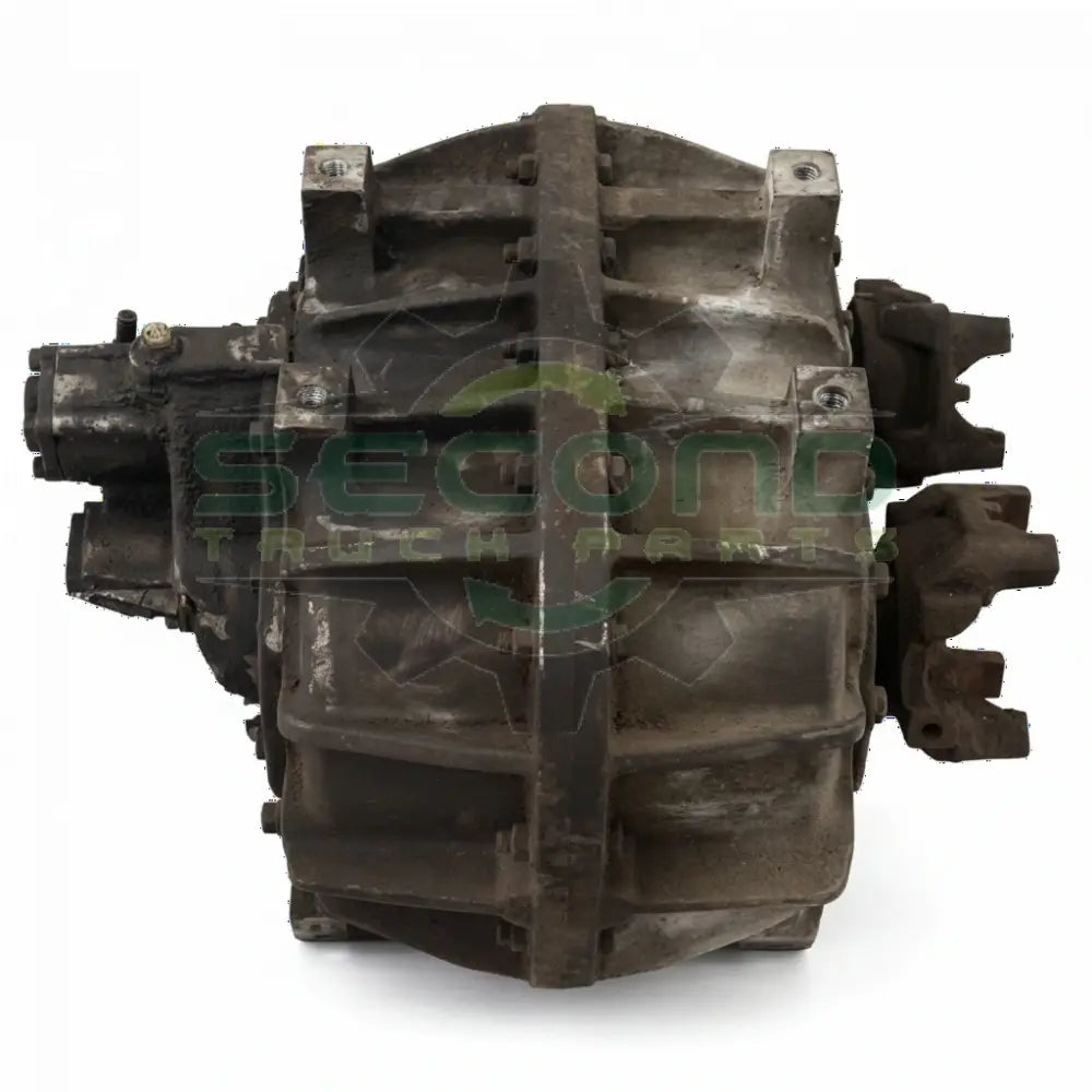 Genuine Oshkosh Transfer Case Assembly 2100 - Transfer Cases