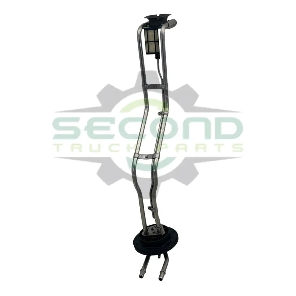 350604 Genuine Paccar 23539939 DEF Coolant Loop - Second Truck Parts