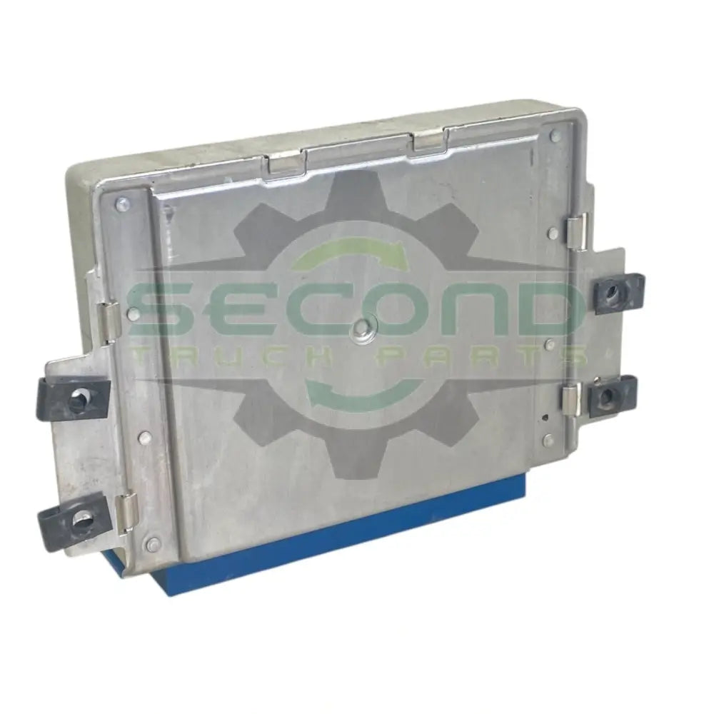 K098916R000 Genuine Paccar 579 Brake Control Module - Second Truck Parts