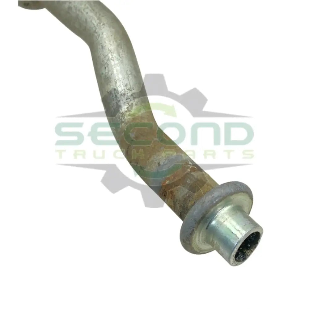 F50-2043-100 Genuine Paccar A/C Line - Second Truck Parts
