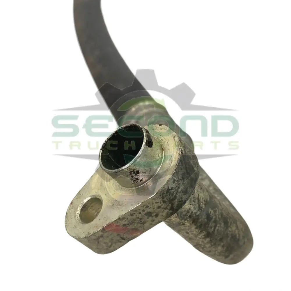 F50-2266 Genuine Paccar A/C Suction Line - Second Truck Parts