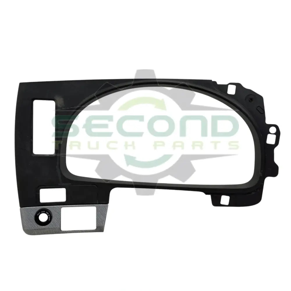 S18-1032-141721 Genuine Paccar A-Panel Assembly - Second Truck Parts