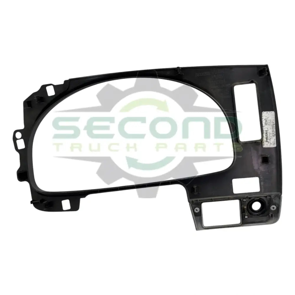 S18-1032-141721 Genuine Paccar A-Panel Assembly - Second Truck Parts