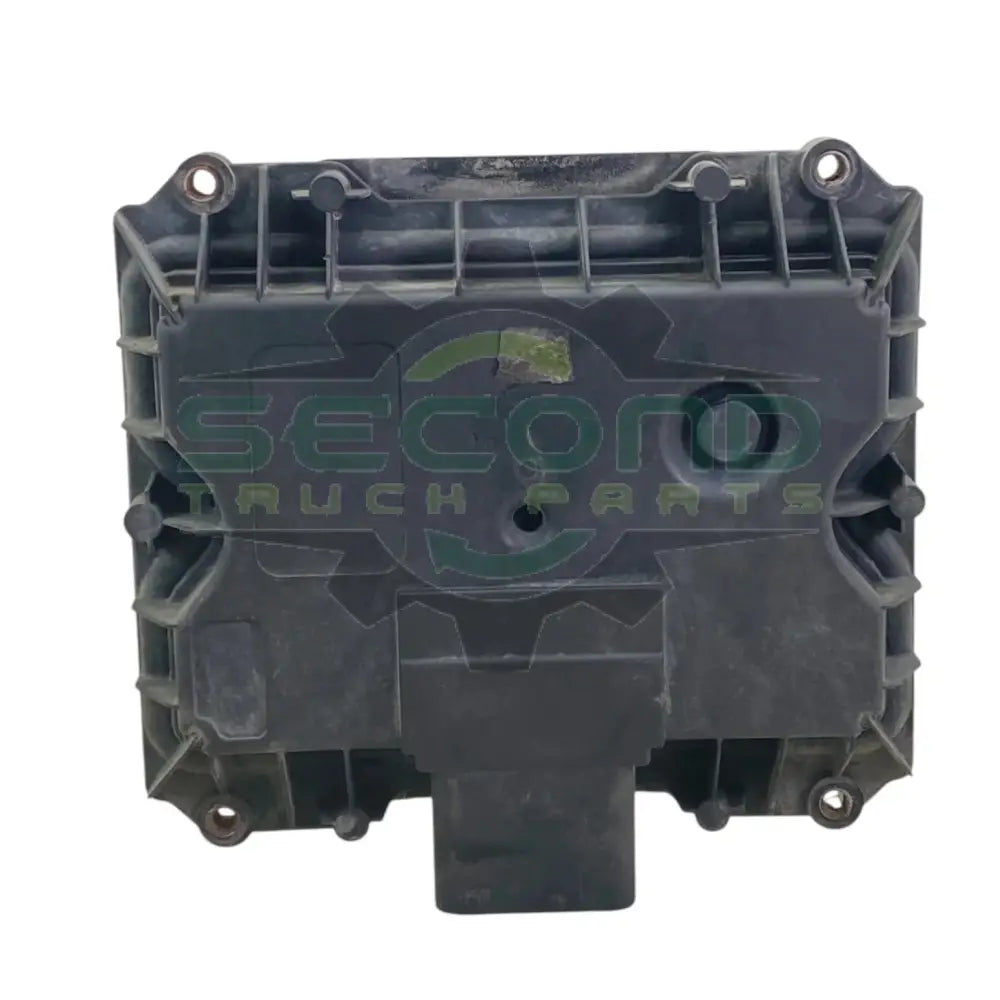 A054G093 Genuine Paccar Aftertreatment Control Module - Second Truck Parts