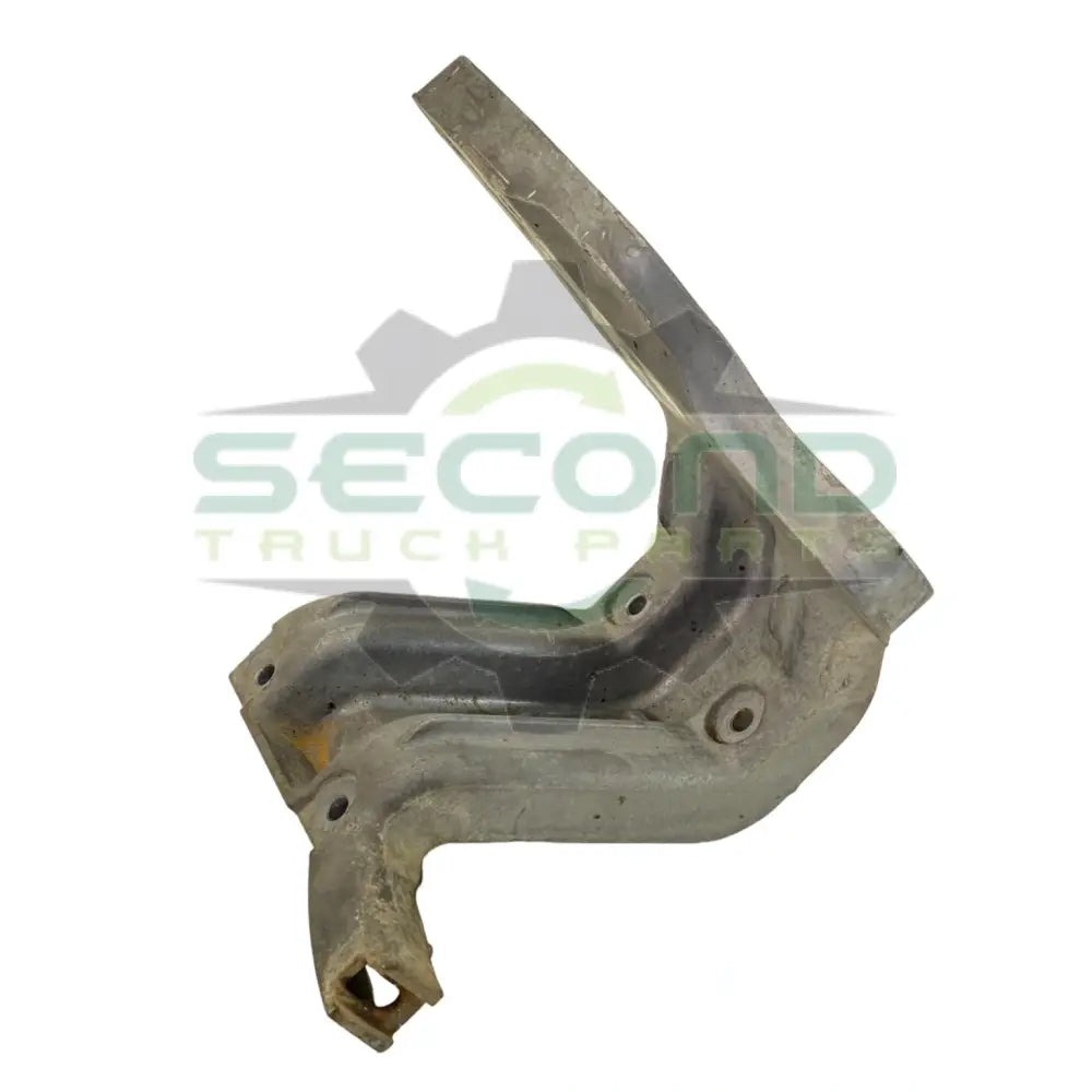D11-1503 Genuine Paccar Air Cleaner Bracket - Second Truck Parts