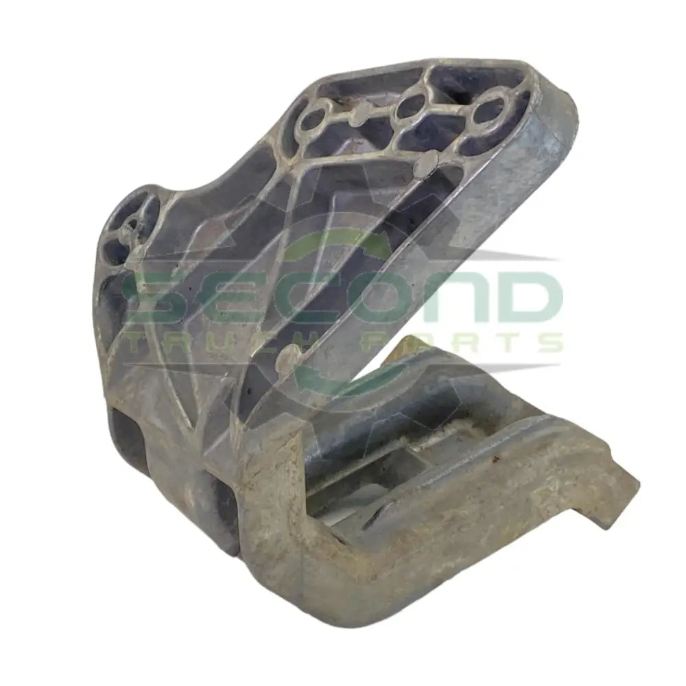 D11-1503 Genuine Paccar Air Cleaner Bracket - Second Truck Parts