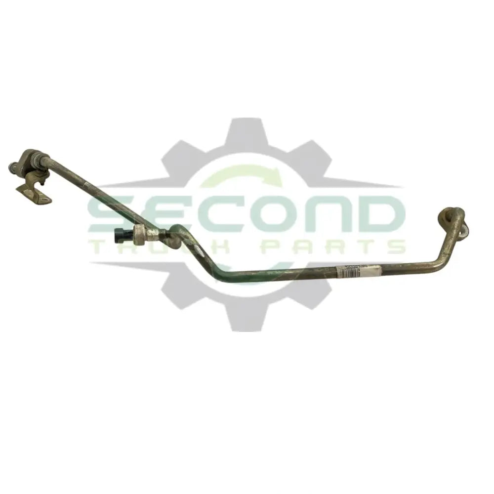 F50-1984 Genuine Paccar Air Conditioner Hoses - Second Truck Parts