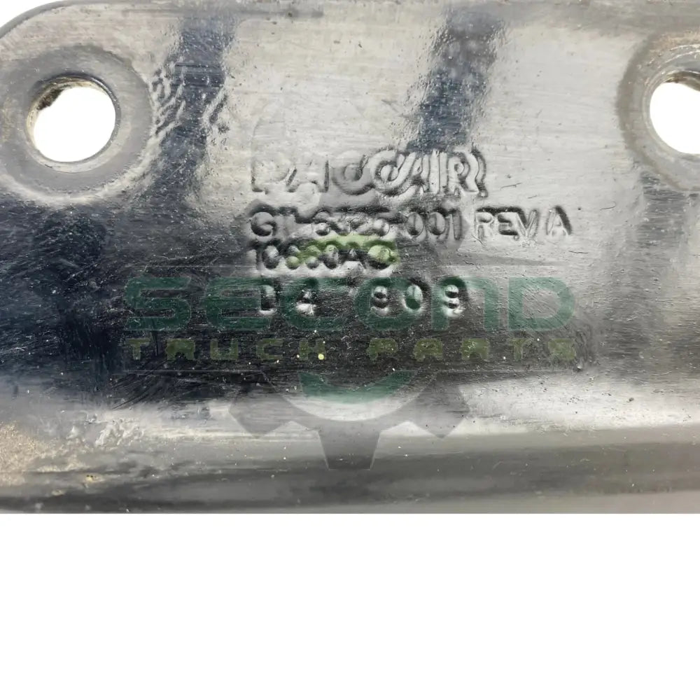 G11-6325-001 Genuine Paccar Air Drier Mounting Bracket - Second Truck Parts