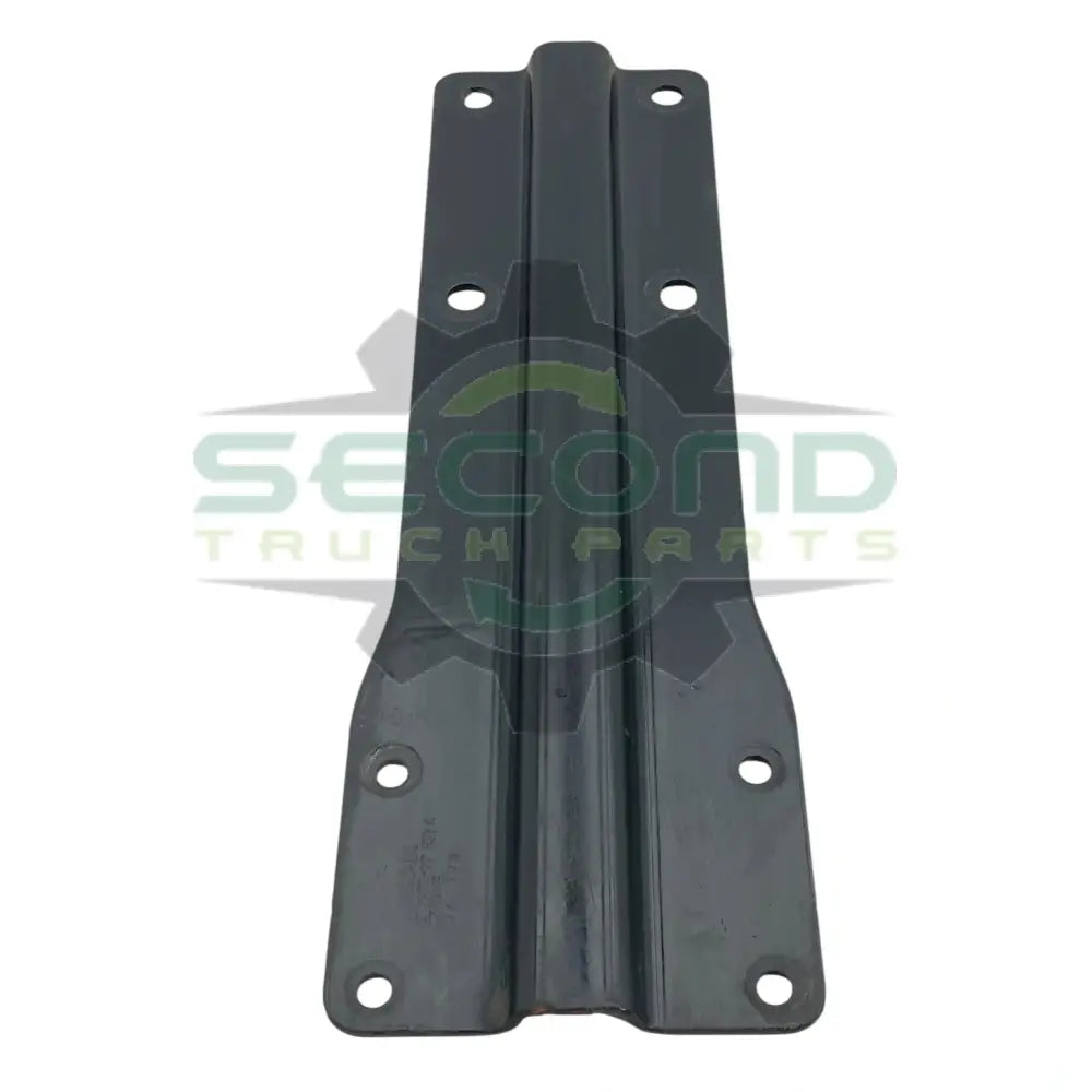 G11-6325-001 Genuine Paccar Air Drier Mounting Bracket - Second Truck Parts