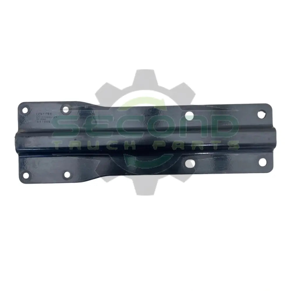 G11-6325-001 Genuine Paccar Air Drier Mounting Bracket - Second Truck Parts