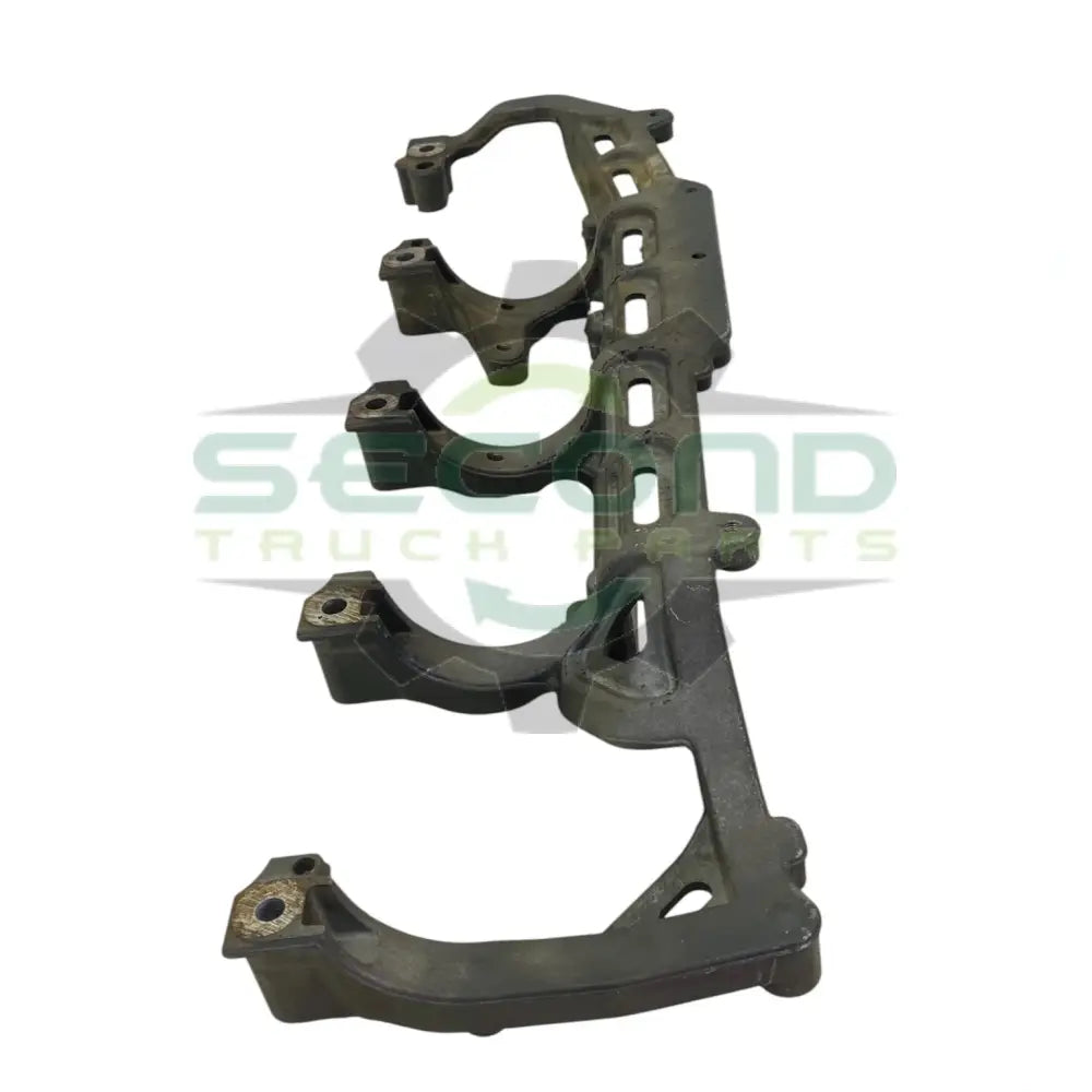 2118432 Genuine Paccar Air Inlet - Second Truck Parts