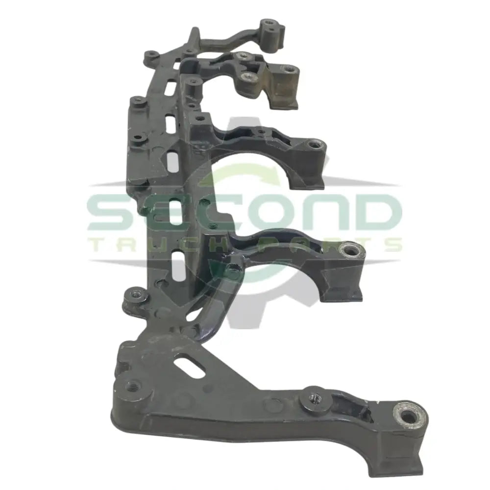 2118432 Genuine Paccar Air Inlet - Second Truck Parts