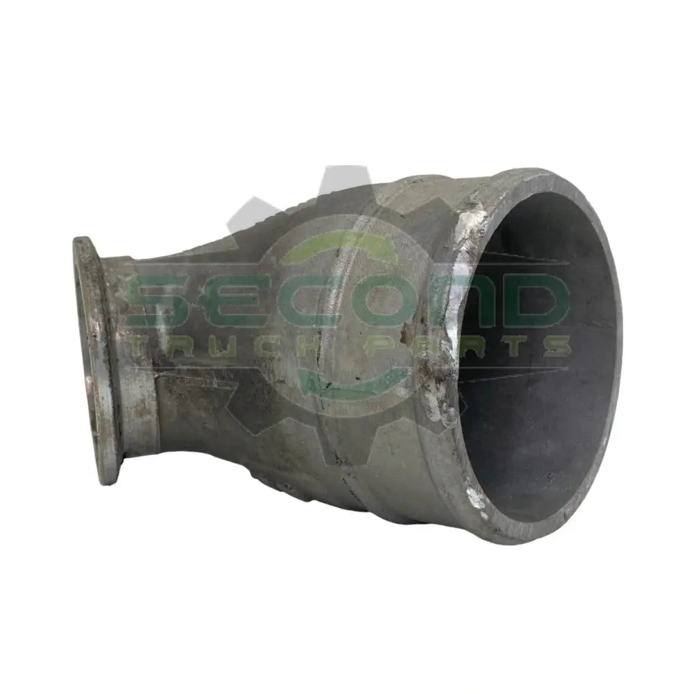 D66-2388 Genuine Paccar Air Intake Turbo Pipe - Second Truck Parts