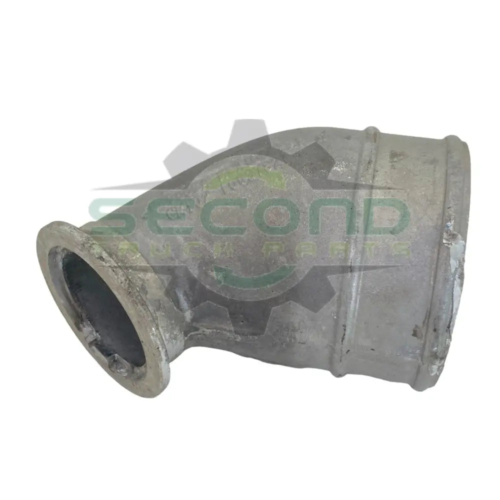 D66-2388 Genuine Paccar Air Intake Turbo Pipe - Second Truck Parts