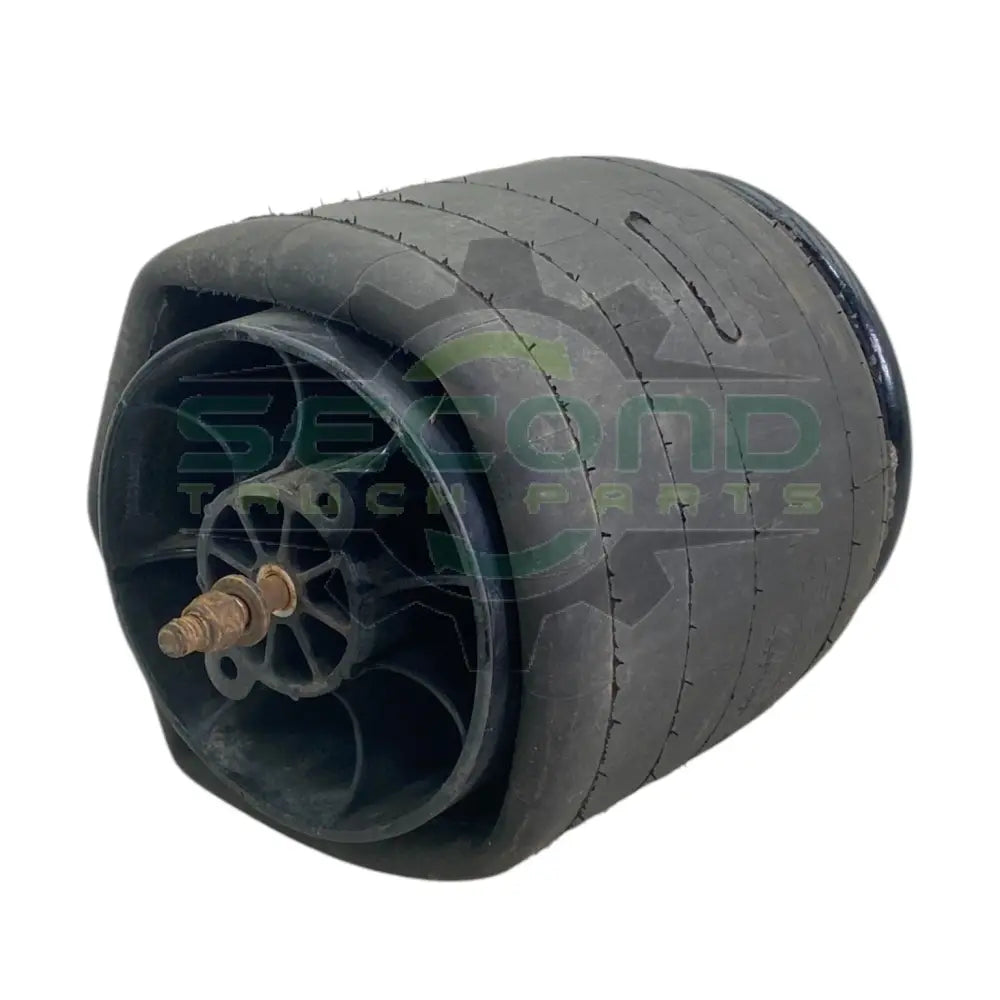 C81-1017 Genuine Paccar Air Spring Assembly - Second Truck Parts