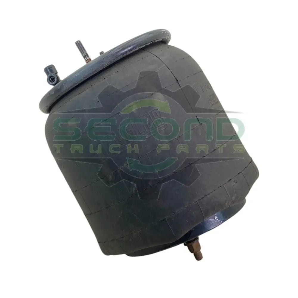 C81-1017 Genuine Paccar Air Spring Assembly - Second Truck Parts