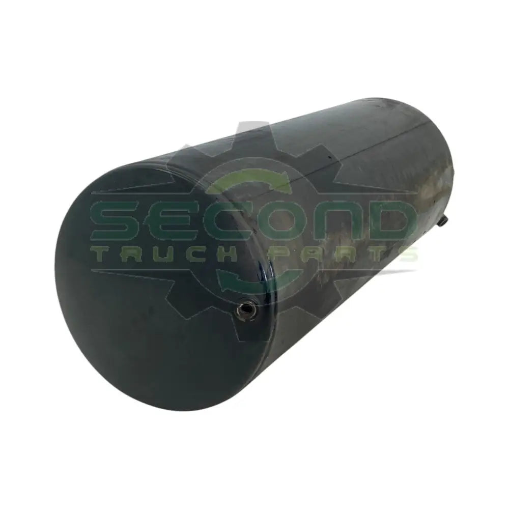 G86-1129-33400 Genuine Paccar Air Tank - Second Truck Parts