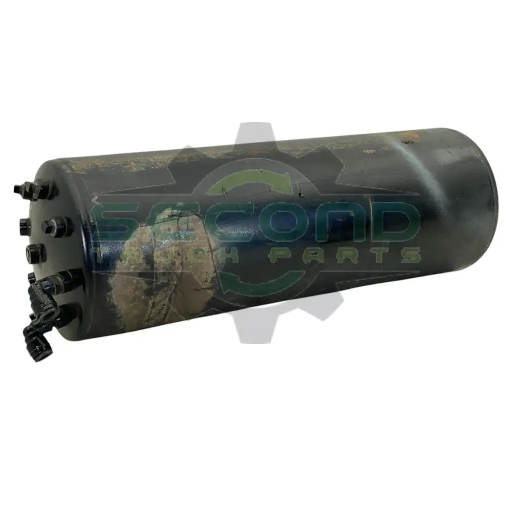 G86-129-331A0 Genuine Paccar Air Tank - Second Truck Parts