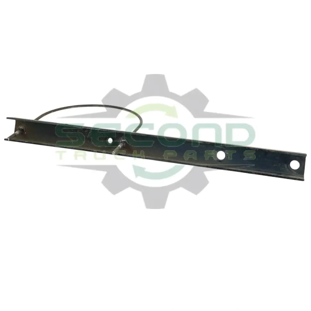 G11-1804-003 Genuine Paccar Air Tank Mounting Bracket - Second Truck Parts