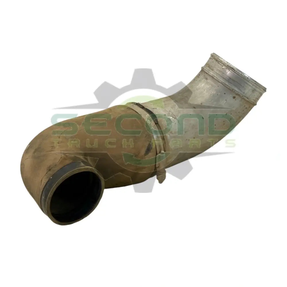 D66-6598 Genuine Paccar Air Transfer Tube - Second Truck Parts
