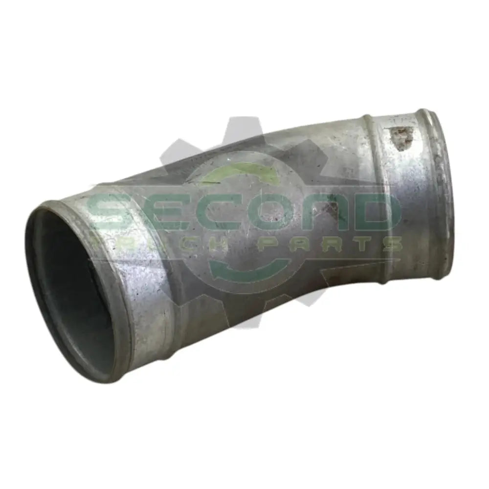D66-2411 Genuine Paccar Air Transfer Tube - Second Truck Parts