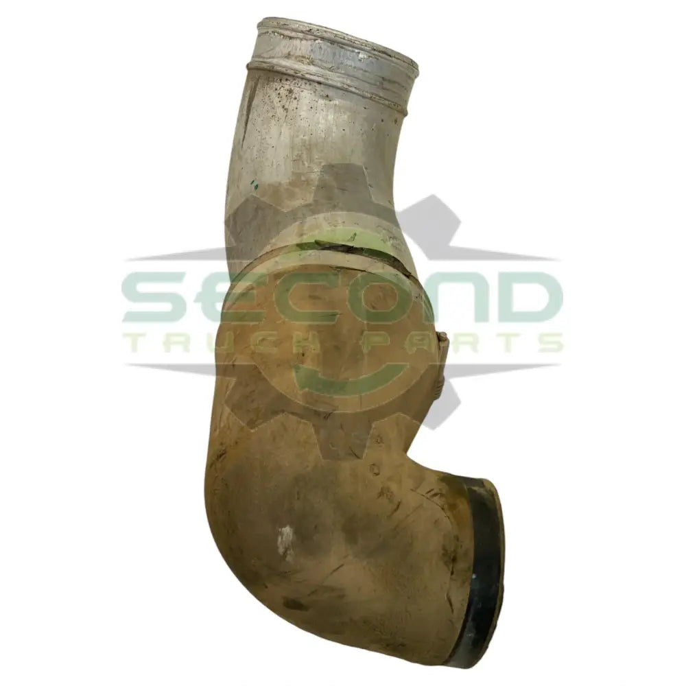 D66-6598 Genuine Paccar Air Transfer Tube - Second Truck Parts