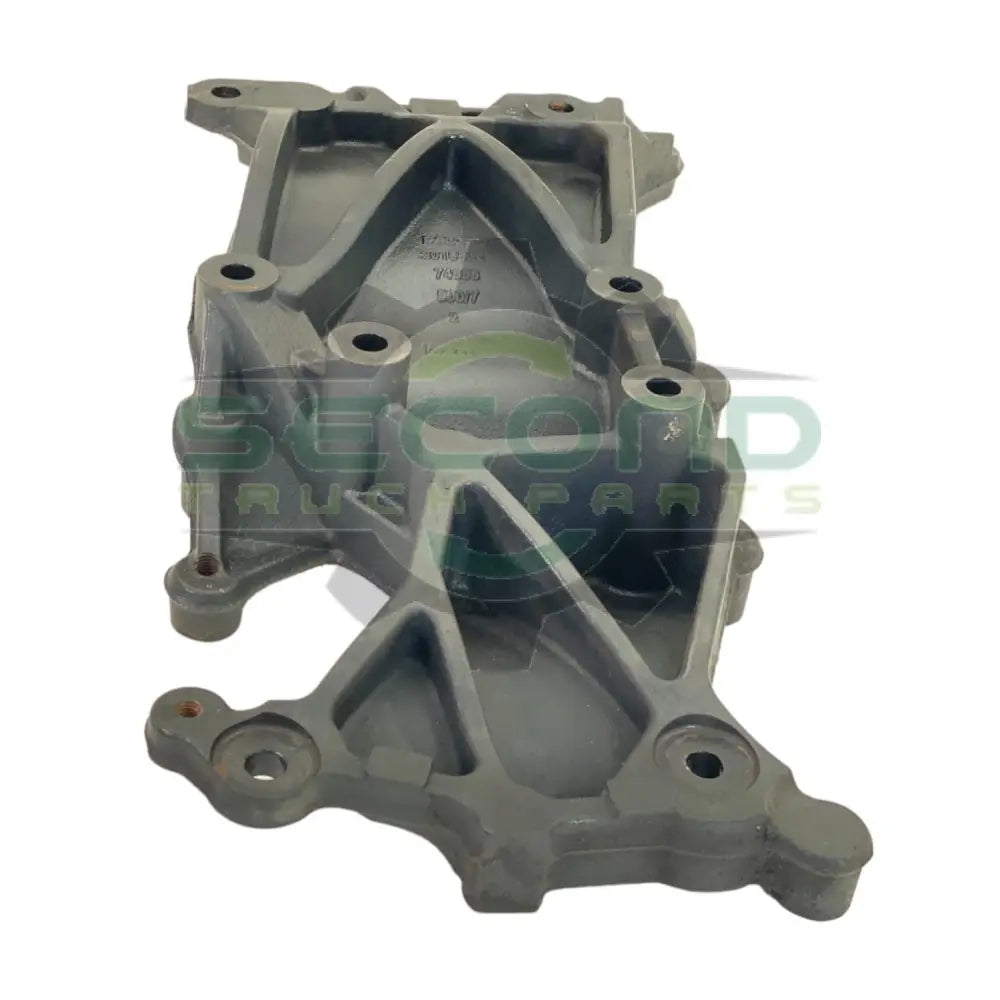 2015562 Genuine Paccar Alternator Bracket - Second Truck Parts