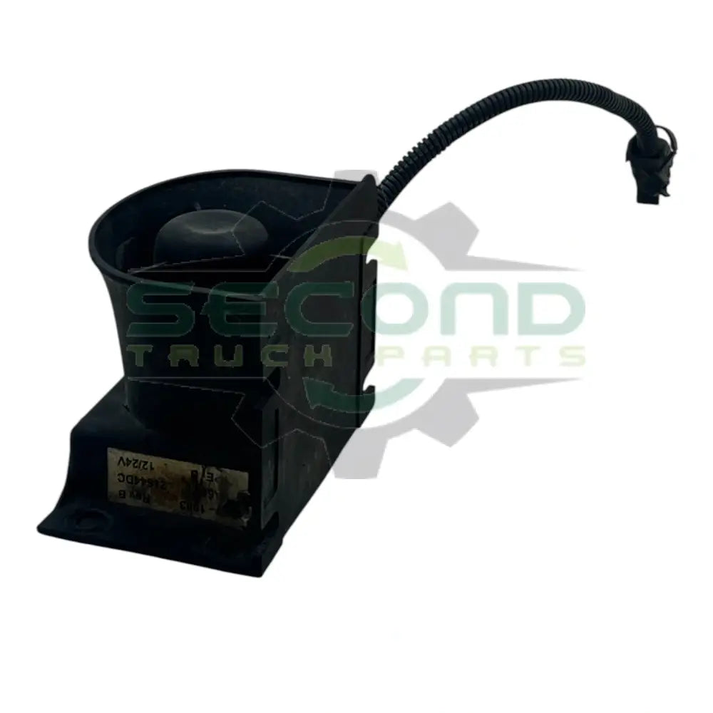 P49-1003 Genuine Paccar Backup Alarm Assembly - Second Truck Parts