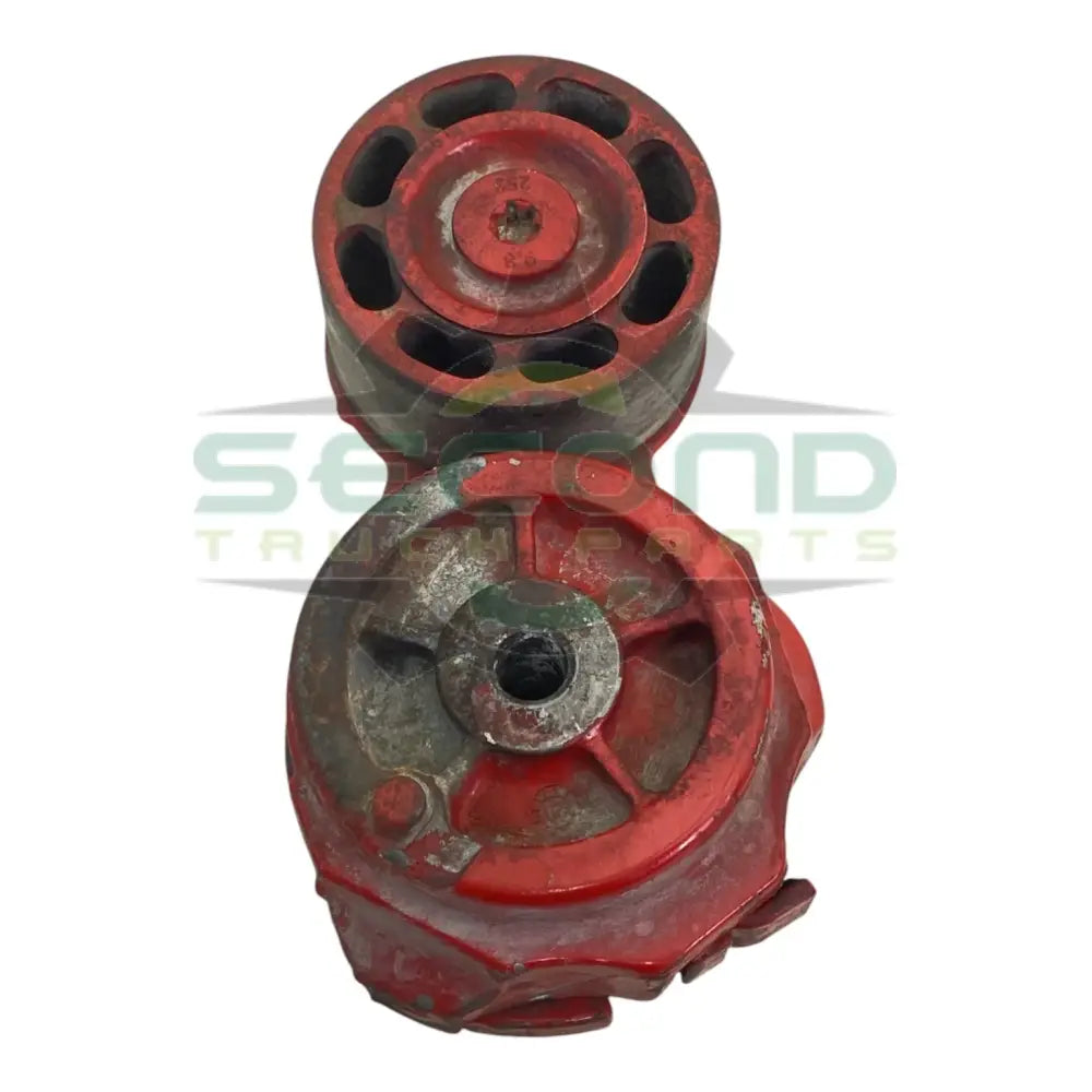50-0035 Genuine Paccar Belt Tensioners - Second Truck Parts
