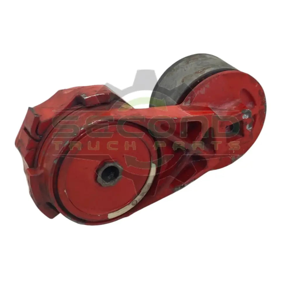 50-0035 Genuine Paccar Belt Tensioners - Second Truck Parts