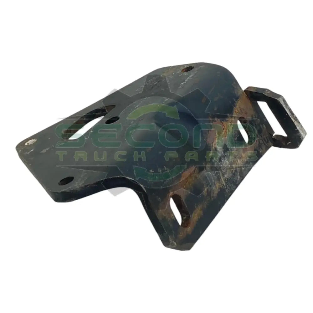 M11-6648 Genuine Paccar Bracket - Second Truck Parts