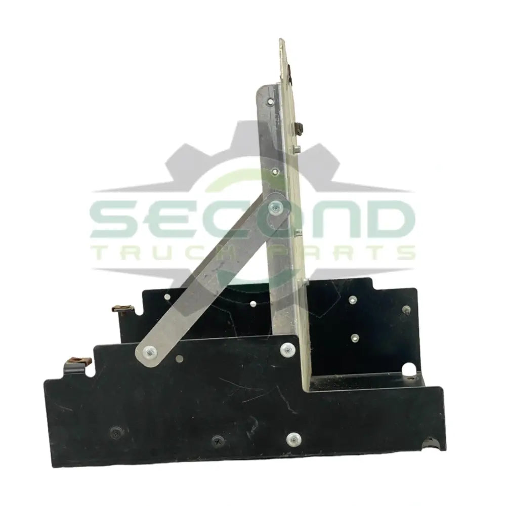 S11-6095-100 Genuine Paccar Bracket - Second Truck Parts