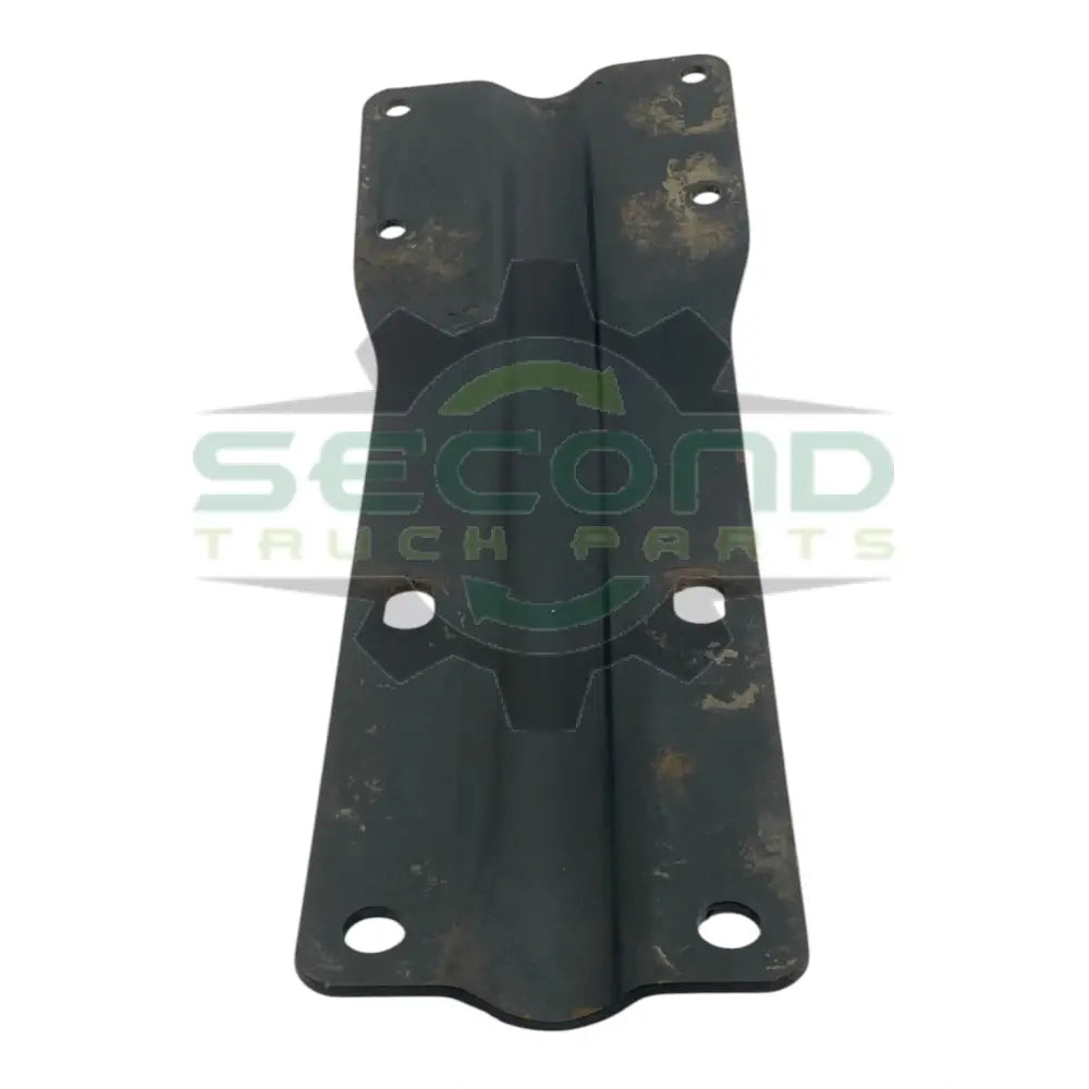 G11-6005M03 Genuine Paccar Bracket - Second Truck Parts